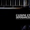 Affiche du film Cuisine et dépendance - Cuisine et dépendance 