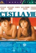 Affiche miniature du film La Baule-les Pins