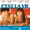 Affiche du film La Baule-les Pins - La Baule-les Pins 