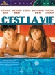 Affiche du film La Baule-les Pins