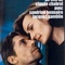 Affiche du film Au coeur du mensonge - Au coeur du mensonge 