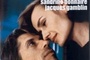 Affiche du film Au coeur du mensonge