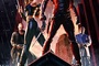 Affiche du film Daredevil