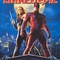 Affiche du film Daredevil - Daredevil 