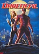 Affiche du film Daredevil