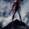 Ben Affleck - Daredevil 