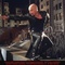 Colin Farrell - Daredevil 