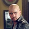 Colin Farrell - Daredevil 