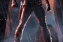 Poster teaser