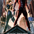 Daredevil - Poster
