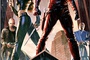 Daredevil - Poster