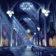 Eglise