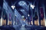 Eglise