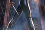 Elektra- Poster teaser