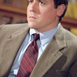 Kevin Smith