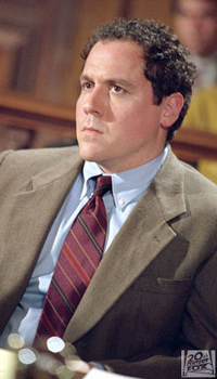 Kevin Smith