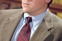 Kevin Smith