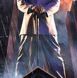 Kingpin