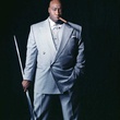 Michael Clarke Duncan