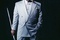 Michael Clarke Duncan