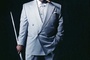 Michael Clarke Duncan