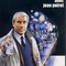 Affiche du film Inspecteur Lavardin - Inspecteur Lavardin 