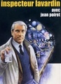 Inspecteur Lavardin