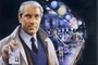 Affiche du film Inspecteur Lavardin