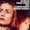 Affiche du film La cérémonie - La cérémonie 