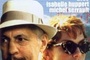 Affiche du film Rien ne va plus (1996)