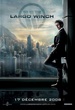 Largo Winch 3 