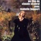Affiche du film Madame Bovary - Madame Bovary 