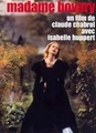 Madame Bovary