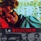 Affiche du film Le boucher - Le boucher 