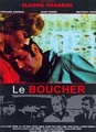 Le boucher