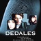 Affiche du film Dédales - Dédales 