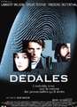 Dédales