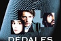 Affiche du film Dédales