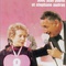 Affiche du film Masques - Masques 