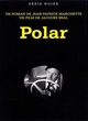 Affiche du film Polar