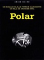 Polar