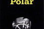 Affiche du film Polar