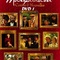 Affiche du film Chez Maupassant - Chez Maupassant 