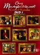 Affiche du film Chez Maupassant