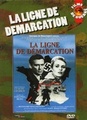 La ligne de démarcation