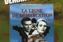 Affiche du film La ligne de démarcation