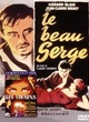 Affiche du film Les cousins