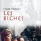 Affiche du film Les biches - Les biches 