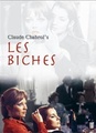 Les biches
