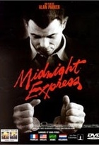 Affiche miniature du film Midnight Express